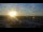 Webcam in Chandler, Arizona, 76.4 mi away