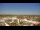 Webcam in Chandler, Arizona, 144.9 km entfernt