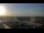 Webcam in Chandler, Arizona, 99.9 mi away
