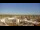 Webcam in Chandler, Arizona, 129 km entfernt