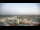 Webcam in Chandler, Arizona, 258.8 km