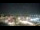 Webcam in Chandler, Arizona, 475.7 km