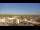 Webcam in Chandler, Arizona, 129 km entfernt