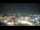 Webcam in Chandler, Arizona, 27.2 km entfernt