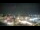 Webcam in Chandler, Arizona, 258.8 km