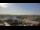 Webcam in Chandler, Arizona, 24.5 km
