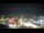 Webcam in Chandler, Arizona, 45.8 km entfernt
