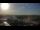 Webcam in Chandler, Arizona, 24.5 km