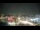 Webcam in Chandler, Arizona, 94.8 mi away