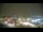Webcam in Chandler, Arizona, 260.2 km