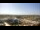 Webcam in Chandler, Arizona, 53.6 mi away