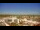 Webcam in Chandler, Arizona, 475.7 km