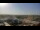 Webcam in Chandler, Arizona, 173.7 km entfernt