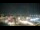 Webcam in Chandler, Arizona, 476.4 km