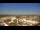 Webcam in Chandler, Arizona, 127.4 km entfernt