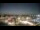 Webcam in Chandler, Arizona, 170.1 km