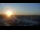 Webcam in Chandler, Arizona, 281.9 km