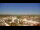 Webcam in Chandler, Arizona, 475.7 km entfernt