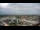 Webcam in Chandler, Arizona, 57.1 mi away