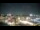 Webcam in Chandler, Arizona, 476.4 km entfernt