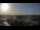 Webcam in Chandler, Arizona, 605.3 km entfernt