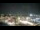 Webcam in Chandler, Arizona, 751.9 km