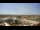 Webcam in Chandler, Arizona, 477.2 km