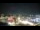 Webcam in Chandler, Arizona, 45.8 km