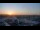 Webcam in Chandler, Arizona, 751.9 km