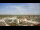 Webcam in Chandler, Arizona, 53.6 mi away