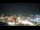 Webcam in Chandler, Arizona, 599.9 km