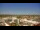 Webcam in Chandler, Arizona, 25.5 mi away