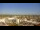 Webcam in Chandler, Arizona, 127.4 km