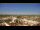 Webcam in Chandler, Arizona, 183.6 mi away