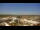 Webcam in Chandler, Arizona, 150 km