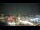 Webcam in Chandler, Arizona, 57.1 mi away