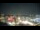 Webcam in Chandler, Arizona, 26.7 km
