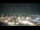 Webcam in Chandler, Arizona, 127.6 km