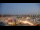 Webcam in Chandler, Arizona, 170.5 km
