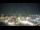 Webcam in Chandler, Arizona, 811.9 km entfernt