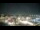 Webcam in Chandler, Arizona, 211.9 km entfernt