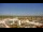 Webcam in Chandler, Arizona, 44.6 km