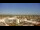 Webcam in Chandler, Arizona, 127.4 km