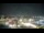 Webcam in Chandler, Arizona, 10.3 mi away