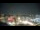 Webcam in Chandler, Arizona, 149.6 km