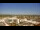 Webcam in Chandler, Arizona, 57 mi away