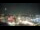 Webcam in Chandler, Arizona, 10.5 mi away