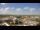 Webcam in Chandler, Arizona, 811.9 km entfernt