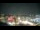 Webcam in Chandler, Arizona, 20.1 km