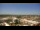 Webcam in Chandler, Arizona, 20.1 km
